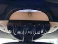 MINI Cooper Cabrio Mini 1.6 16V Arancione - thumbnail 13