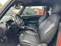 MINI Cooper Cabrio Mini 1.6 16V Arancione - thumbnail 11
