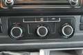 Volkswagen T6 Transporter 2.0TDI 102 Pk L1H1 Airco Cruise Euro6 Blanc - thumbnail 12