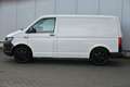 Volkswagen T6 Transporter 2.0TDI 102 Pk L1H1 Airco Cruise Euro6 Blanc - thumbnail 5