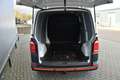 Volkswagen T6 Transporter 2.0TDI 102 Pk L1H1 Airco Cruise Euro6 Blanc - thumbnail 17