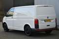Volkswagen T6 Transporter 2.0TDI 102 Pk L1H1 Airco Cruise Euro6 Blanc - thumbnail 6