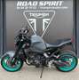 Yamaha MT-09 Gris - thumbnail 3
