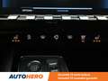 Peugeot 508 1.5 Blue-HDi Allure Niebieski - thumbnail 13