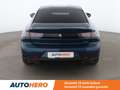 Peugeot 508 1.5 Blue-HDi Allure Blau - thumbnail 29