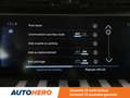 Peugeot 508 1.5 Blue-HDi Allure Albastru - thumbnail 14