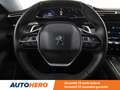 Peugeot 508 1.5 Blue-HDi Allure Niebieski - thumbnail 5