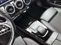 Mercedes-Benz A 250 e Premium Plus | 5 spaaks lichtmetalen velgen | MB Zwart - thumbnail 11