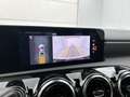 Mercedes-Benz A 250 e Premium Plus | 5 spaaks lichtmetalen velgen | MB Zwart - thumbnail 10
