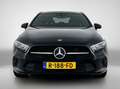Mercedes-Benz A 250 e Premium Plus | 5 spaaks lichtmetalen velgen | MB Zwart - thumbnail 24