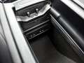 Mercedes-Benz A 250 e Premium Plus | 5 spaaks lichtmetalen velgen | MB Zwart - thumbnail 30