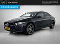 Mercedes-Benz A 250 e Premium Plus | 5 spaaks lichtmetalen velgen | MB Zwart - thumbnail 1