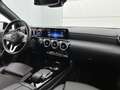 Mercedes-Benz A 250 e Premium Plus | 5 spaaks lichtmetalen velgen | MB Zwart - thumbnail 26