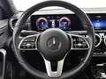 Mercedes-Benz A 250 e Premium Plus | 5 spaaks lichtmetalen velgen | MB Zwart - thumbnail 19