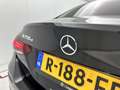 Mercedes-Benz A 250 e Premium Plus | 5 spaaks lichtmetalen velgen | MB Zwart - thumbnail 38