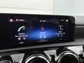 Mercedes-Benz A 250 e Premium Plus | 5 spaaks lichtmetalen velgen | MB Zwart - thumbnail 9