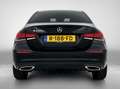 Mercedes-Benz A 250 e Premium Plus | 5 spaaks lichtmetalen velgen | MB Zwart - thumbnail 25
