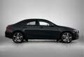 Mercedes-Benz A 250 e Premium Plus | 5 spaaks lichtmetalen velgen | MB Zwart - thumbnail 13