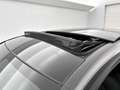 Mercedes-Benz A 250 e Premium Plus | 5 spaaks lichtmetalen velgen | MB Zwart - thumbnail 20