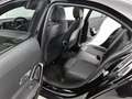 Mercedes-Benz A 250 e Premium Plus | 5 spaaks lichtmetalen velgen | MB Zwart - thumbnail 18