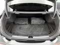 Mercedes-Benz A 250 e Premium Plus | 5 spaaks lichtmetalen velgen | MB Zwart - thumbnail 31