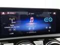 Mercedes-Benz A 250 e Premium Plus | 5 spaaks lichtmetalen velgen | MB Zwart - thumbnail 33