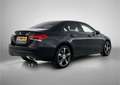 Mercedes-Benz A 250 e Premium Plus | 5 spaaks lichtmetalen velgen | MB Zwart - thumbnail 2