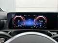 Mercedes-Benz A 250 e Premium Plus | 5 spaaks lichtmetalen velgen | MB Zwart - thumbnail 6