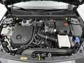 Mercedes-Benz A 250 e Premium Plus | 5 spaaks lichtmetalen velgen | MB Zwart - thumbnail 32