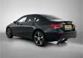 Mercedes-Benz A 250 e Premium Plus | 5 spaaks lichtmetalen velgen | MB Zwart - thumbnail 15