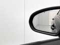 Mercedes-Benz A 250 e Premium Plus | 5 spaaks lichtmetalen velgen | MB Zwart - thumbnail 22