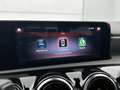 Mercedes-Benz A 250 e Premium Plus | 5 spaaks lichtmetalen velgen | MB Zwart - thumbnail 35