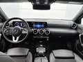Mercedes-Benz A 250 e Premium Plus | 5 spaaks lichtmetalen velgen | MB Zwart - thumbnail 5