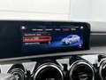 Mercedes-Benz A 250 e Premium Plus | 5 spaaks lichtmetalen velgen | MB Zwart - thumbnail 37