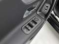 Mercedes-Benz A 250 e Premium Plus | 5 spaaks lichtmetalen velgen | MB Zwart - thumbnail 27