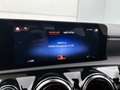 Mercedes-Benz A 250 e Premium Plus | 5 spaaks lichtmetalen velgen | MB Zwart - thumbnail 34