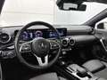 Mercedes-Benz A 250 e Premium Plus | 5 spaaks lichtmetalen velgen | MB Zwart - thumbnail 7