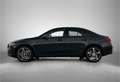 Mercedes-Benz A 250 e Premium Plus | 5 spaaks lichtmetalen velgen | MB Zwart - thumbnail 3