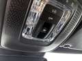 Mercedes-Benz A 250 e Premium Plus | 5 spaaks lichtmetalen velgen | MB Zwart - thumbnail 29