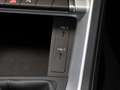 Audi Q3 Sportback 35 TFSI Navi+ PDC+ Sportsitze SHZ GRA... Silber - thumbnail 17