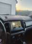 Ford Ranger wildtrack 3.2 automaat - thumbnail 4