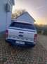 Ford Ranger wildtrack 3.2 automaat - thumbnail 6