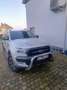 Ford Ranger wildtrack 3.2 automaat - thumbnail 10