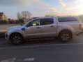 Ford Ranger wildtrack 3.2 automaat - thumbnail 1