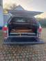 Ford Ranger wildtrack 3.2 automaat - thumbnail 7
