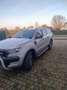 Ford Ranger wildtrack 3.2 automaat - thumbnail 11
