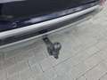 Audi A6 allroad A6 allroad 45 TDI quattro*KAMERA*HUD*NAVI-PLUS*A Blau - thumbnail 20