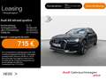 Audi A6 allroad A6 allroad 45 TDI quattro*KAMERA*HUD*NAVI-PLUS*A Blau - thumbnail 1