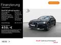 Audi A6 allroad A6 allroad 45 TDI quattro*KAMERA*HUD*NAVI-PLUS*A Blau - thumbnail 1