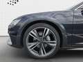 Audi A6 allroad A6 allroad 45 TDI quattro*KAMERA*HUD*NAVI-PLUS*A Blau - thumbnail 13